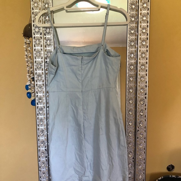 Forever 21 dress - Picture 2 of 4